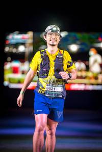 BIB: 
                            <button type="button" onclick="openModal(19563904)" class="btn btn-primary btn-sm float-right btn-popup" data-toggle="modal" data-target=".modal-high-quality">
                        <i class="fas fa-shopping-cart"></i> Add to Cart
                    </button>
                                            <button type="button" onclick="isThisMe(19563904, true)" class="btn btn-success btn-sm float-right btn-popup btn-isme hidden" data-toggle="tooltip" data-placement="bottom" title="นี่คือรูปของคุณใช่ไหม คลิกที่นี่เพื่อเอาเข้าอัลบั้ม">
                        <i class="fas fa-plus"></i> Add to album
                    </button>
                    <button type="button" onclick="isThisMe(19563904, false)" class="btn btn-warning btn-sm float-right btn-popup btn-isnotme hidden">
                        <i class="fas fa-ban"></i> Remove from album
                    </button>